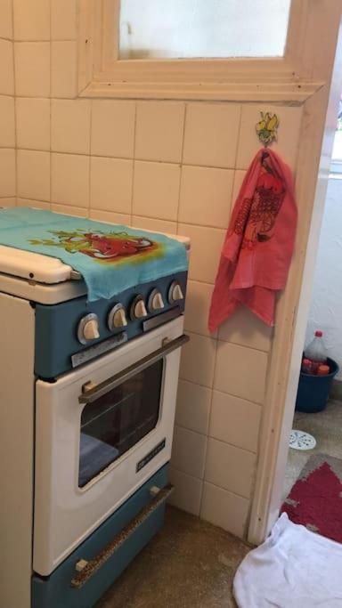דירות פראייה גראנדה Kit Na Tupi, Frente Mar, Vaga Garagem Rotativa מראה חיצוני תמונה